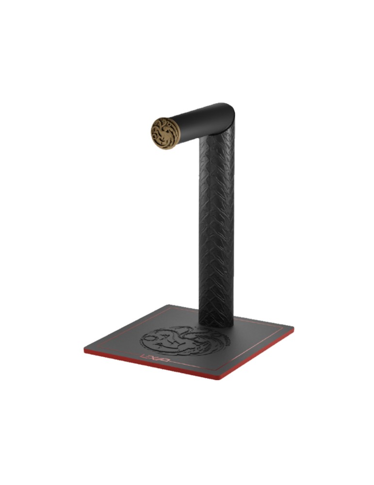 LEXIP X TSUME - GAME OF THRONES TARGARYEN HEADSET STAND