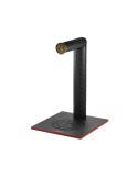 LEXIP X TSUME - GAME OF THRONES TARGARYEN HEADSET STAND