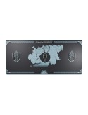 LEXIP X TSUME - GAME OF THRONES NIGHT KING MOUSE PAD XXL