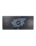 LEXIP X TSUME - GAME OF THRONES STARK MOUSE PAD XXL