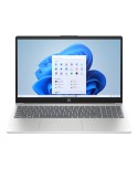 Hp 15-fc0420nd AMD Ryzen™ 5 7520U, 39,6 cm (15.6") Full HD, 8 GB LPDDR5-SDRAM, 512 GB SSD, Wi-Fi 6 (802.11ax), Windows 11 Home