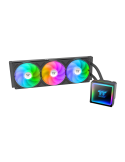 Thermaltake TH360 V3 ARGB Sync Black | AiO-Wasserkühlung