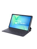 Samsung DK Slim BT Keyboard Cover für Galaxy Tab A11+ Tastaturschutzhülle