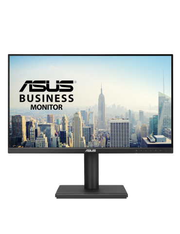ASUS Business BE249CGN 24" Office Monitor - IPS, FHD, 120Hz