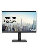 ASUS Business BE249CGN 24" Office Monitor - IPS, FHD, 120Hz