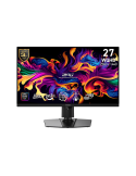 MSI MPG 271QRDE QD-OLED X50 - 500Hz, PD 98Watt OLED (QD-OLED), Quantum-Dot