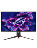 ASUS Gaming PG32UCDMR 32" Gaming Monitor - QD?OLED, UHD, 240Hz 4K