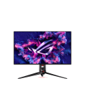 ASUS ROG Swift PG32UCDMZ 32" Gaming Monitor - OLED, UHD, 240Hz 4K