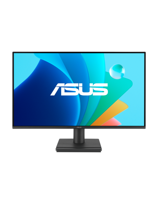 ASUS Eye Care VA249HG 23,8? Office Monitor - IPS, FHD, 120 Hz