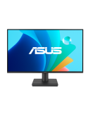 ASUS Eye Care VA249HG 23,8? Office Monitor - IPS, FHD, 120 Hz