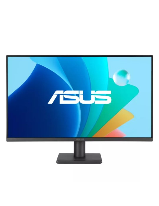 ASUS Business VA249QGS 23,8" Office Monitor - IPS, FHD, 120Hz