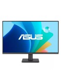 ASUS Business VA249QGS 23,8" Office Monitor - IPS, FHD, 120Hz