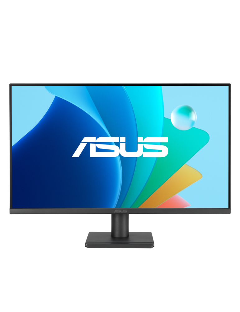 ASUS Business VA279HG 27" Office Monitor - IPS, FHD, 60Hz