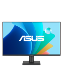 ASUS Business VA279HG 27" Office Monitor - IPS, FHD, 60Hz