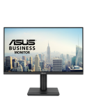 ASUS Business VA279QGS 27" Office Monitor - IPS, FHD, 120Hz
