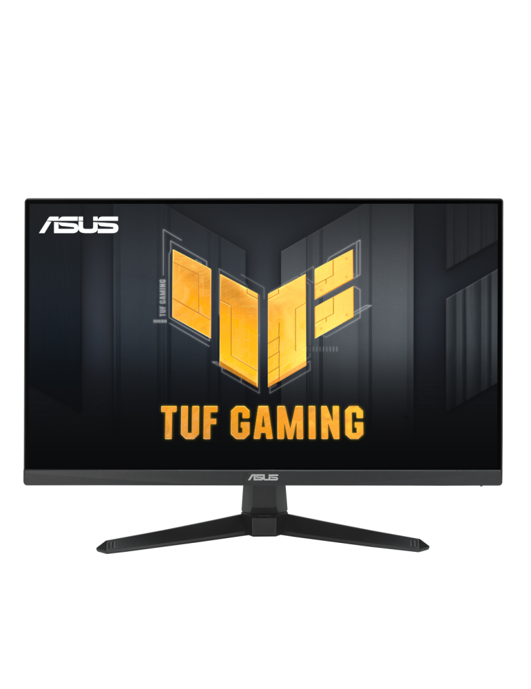 ASUS TUF VG249QE5A 23,8" Gaming Monitor - IPS, FHD, 146Hz 146Hz