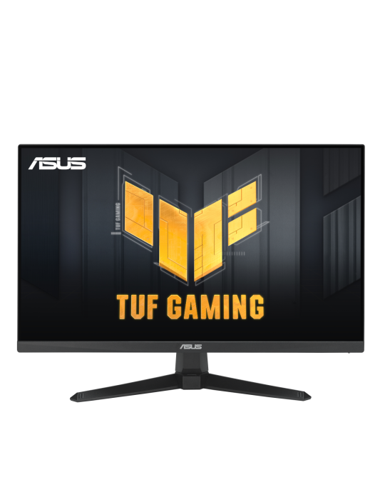 ASUS TUF VG249QE5A 23,8" Gaming Monitor - IPS, FHD, 146Hz 146Hz