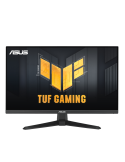 ASUS TUF VG249QE5A 23,8" Gaming Monitor - IPS, FHD, 146Hz 146Hz