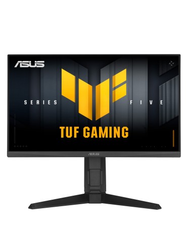 ASUS TUF VG249QML5A 23,8" Gaming Monitor - IPS, FHD, 240Hz 240Hz