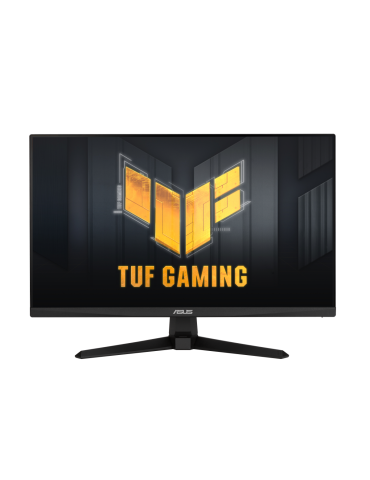 ASUS TUF VG259Q5A 24,5" Gaming Monitor - IPS, FHD, 200Hz