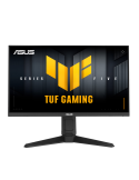 ASUS TUF VG259QL5A 24,5" Gaming Monitor - IPS, FHD, 200Hz