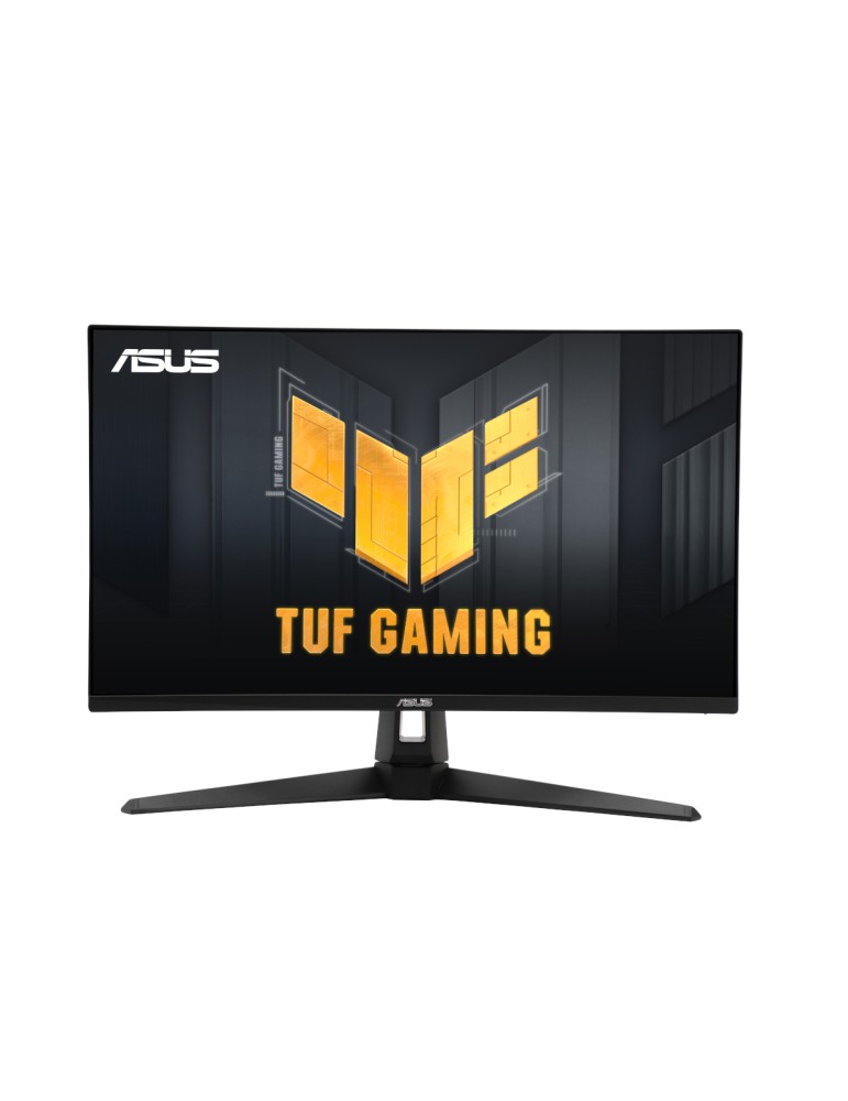 ASUS TUF VG27AQ5A 27" Gaming Monitor - IPS, QHD, 210Hz