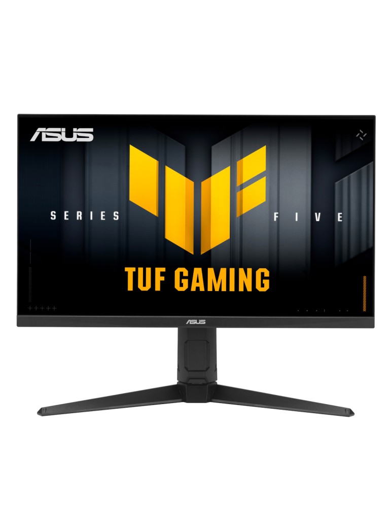 ASUS TUF VG27AQL5A 27" Gaming Monitor - IPS, WQHD, 210Hz