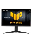 ASUS TUF VG27AQL5A 27" Gaming Monitor - IPS, WQHD, 210Hz