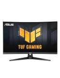 ASUS TUF VG32VQM5B 31,5" Gaming Monitor - VA, FHD, 250Hz Curved