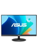 ASUS EyeCare VP327Q 31,5" Office Monitor - VA, 4K UHD, 60Hz