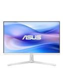ASUS EyeCare VU279HFI-W 27" Office Monitor - IPS, FHD, 100Hz