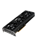 Gainward GeForce RTX 5060 Ti 16GB Python III V1 - 16GB GDDR7, HDMI, 3x DP