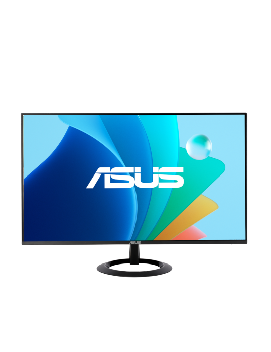 ASUS Eye Care VZ279HG 27" Gaming Monitor - IPS, FHD, 120Hz