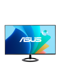 ASUS Eye Care VZ279HG 27" Gaming Monitor - IPS, FHD, 120Hz