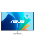 ASUS Eye Care VZ279HG-W 27" Gaming Monitor - IPS, FHD, 120Hz