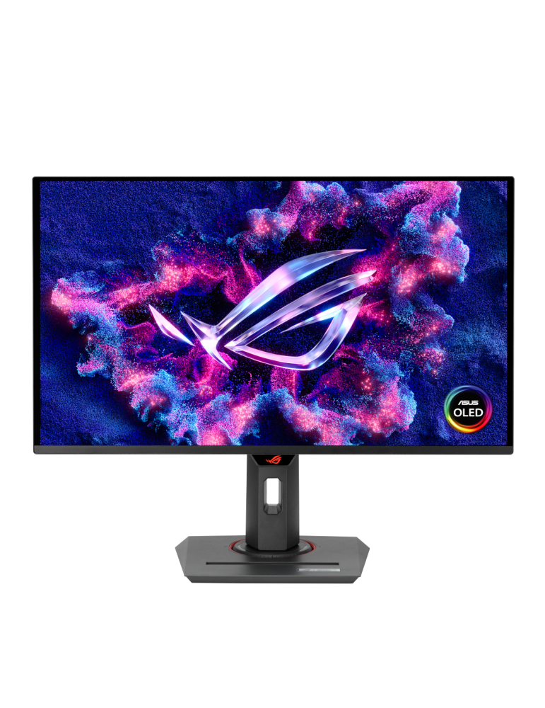 ASUS ROG Strix XG27ACDNG 27" Gaming Monitor - QD?OLED, QHD - 360Hz