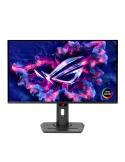 ASUS ROG Strix XG27ACDNG 27" Gaming Monitor - QD?OLED, QHD - 360Hz