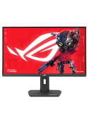 ASUS ROG Strix XG27ACMS 27" Gaming Monitor - IPS, QHD, 320Hz