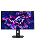 ASUS ROG Strix XG27AQDPG 27" Gaming Monitor - QD?OLED, UHD 500Hz, 4K