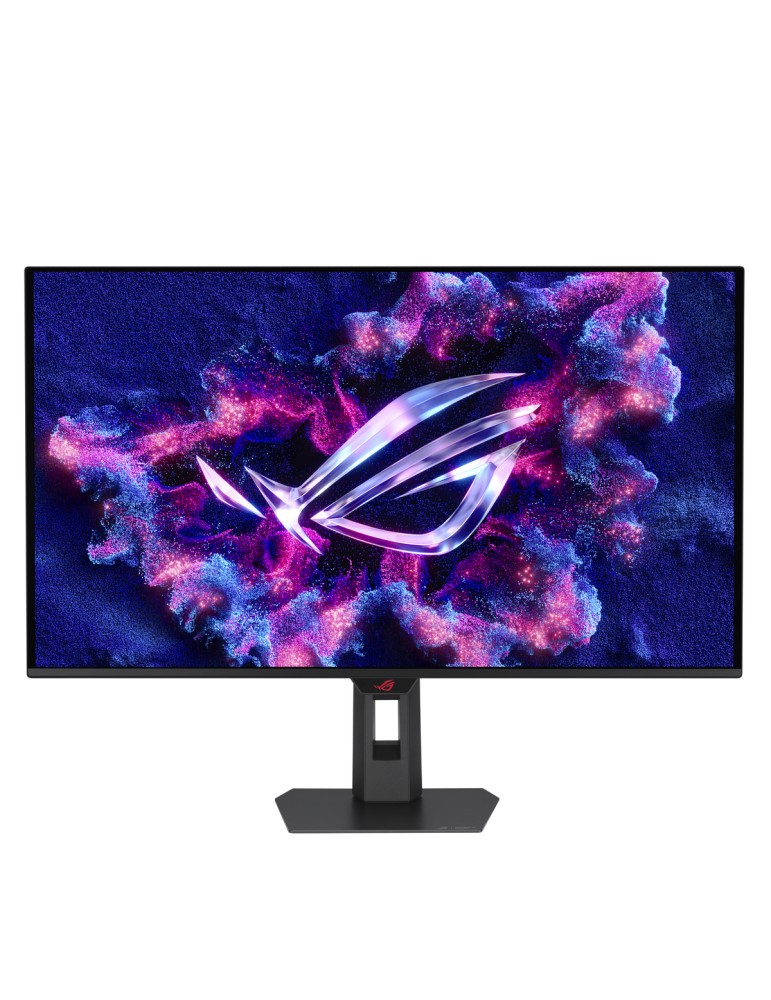 ASUS ROG Strix XG32UCDS 32" Gaming Monitor - QD?OLED, UHD, 165Hz 4K