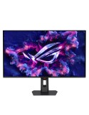 ASUS ROG Strix XG32UCDS 32" Gaming Monitor - QD?OLED, UHD, 165Hz 4K