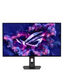 ASUS ROG Strix XG32UCWMG 32" Gaming Monitor - WOLED, UHD 4K, Dual-Mode