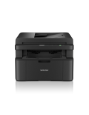 Brother 3-in-1 Monolaser-Drucker DCP-L1660W