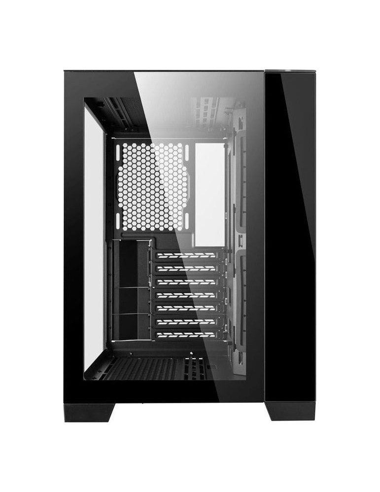 Mini Entry Gaming PC IN254