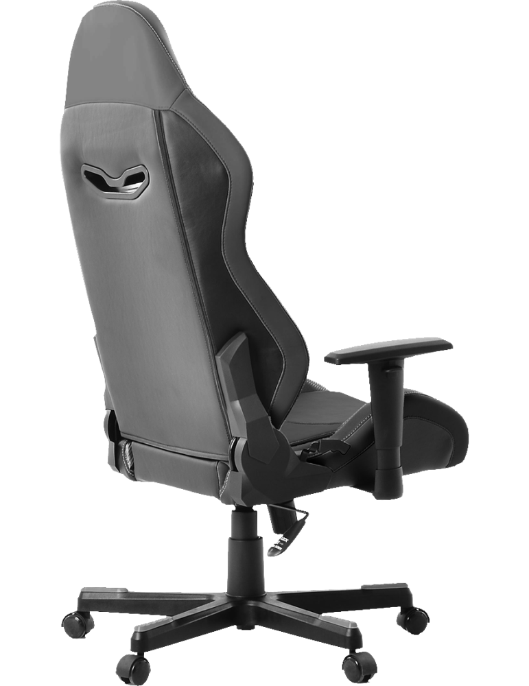 Gaming Stuhl ONE GAMING Chair BLACK