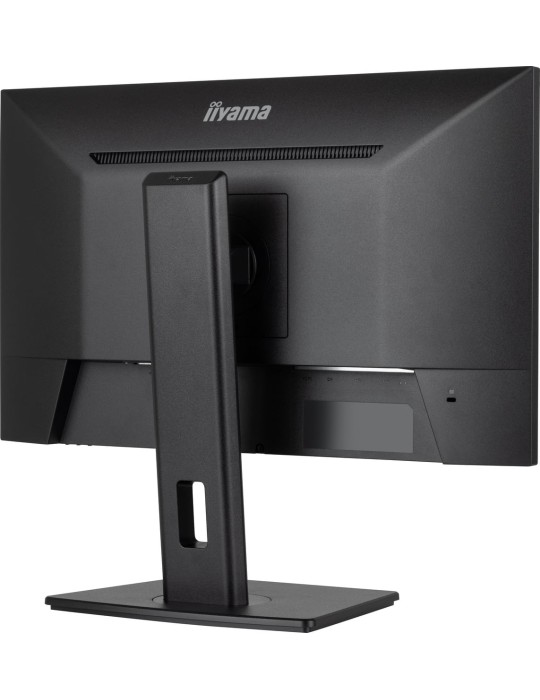 iiyama ProLite XUB2493HSU-B7