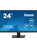 iiyama ProLite XU2493HSU-B7