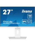 iiyama ProLite XUB2792HSU-W6