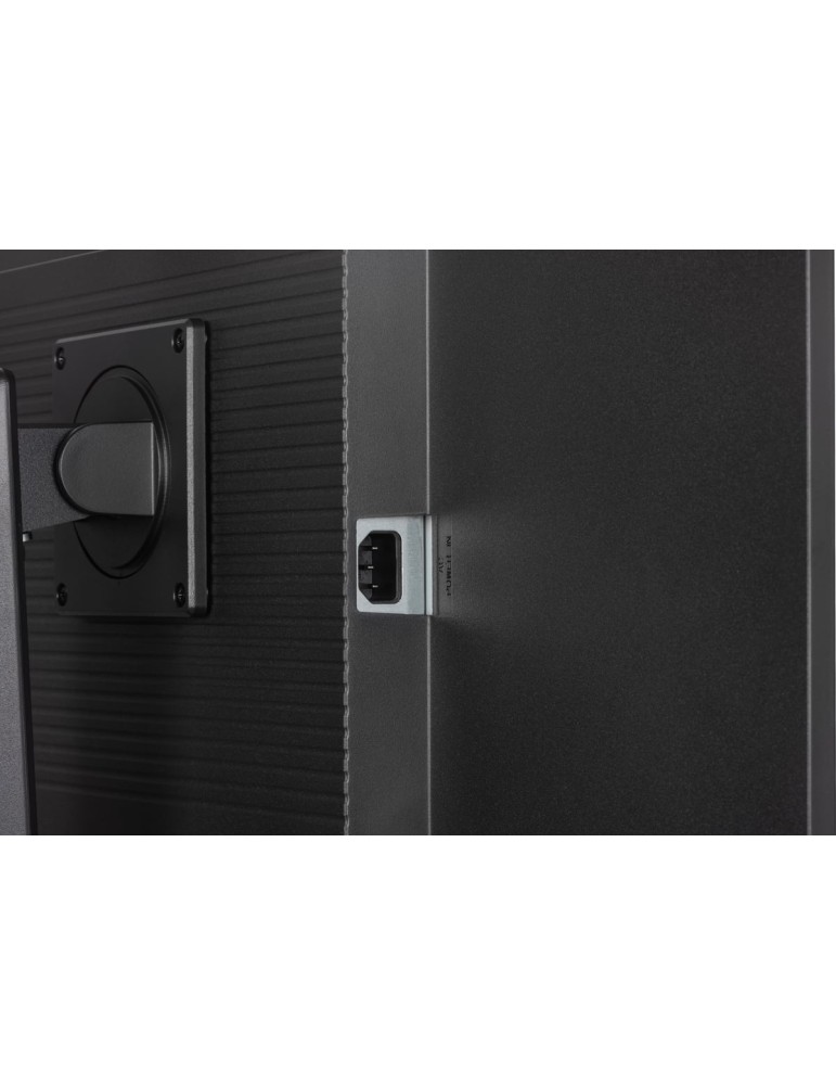 iiyama ProLite XB3270QSU-B1