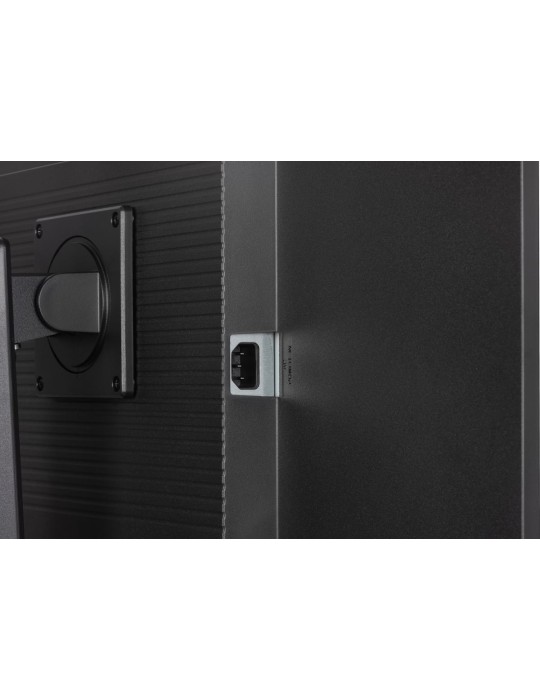 iiyama ProLite XB3270QSU-B1